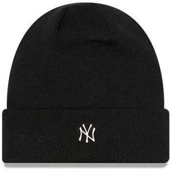 New-Era Gorro New York Yankees para mujer