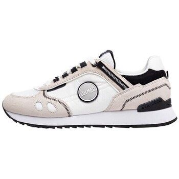 Colmar Deportivas Moda Travis para hombre