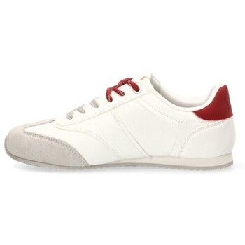 Etika Deportivas Moda 812276 para mujer
