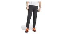 pantalones adidas terrex xperior negro hombre