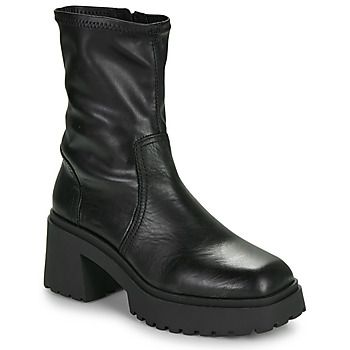Ulanka Botines TAY para mujer