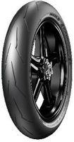 pirelli diablo supercorsa v3  12070 zr17 tl 58w mc variante c rueda delantera 
