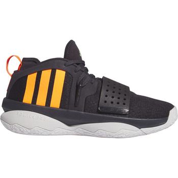 adidas Zapatillas de baloncesto DAME 8 EXTPLY para hombre