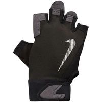 nike guantes s cs698 para hombre