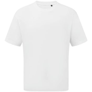 Premier Camiseta Utility 2.0 para mujer