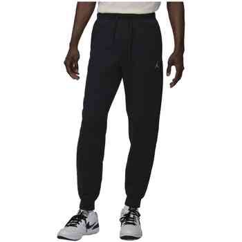 Nike Pantalón chandal FV7277-010 para hombre