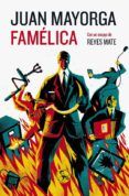 famelica