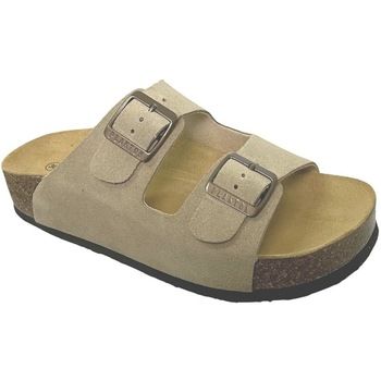 Plakton Sandalias Cp beta para mujer