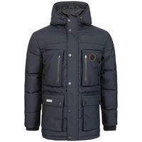 geographical norway parka albert para hombre
