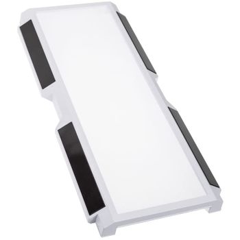 Lian Li LAN3-1W Filtro de Polvo para LANCOOL III