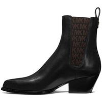 michael michael kors botines - para mujer
