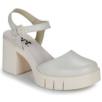 Art Zapatos de tacón EIVISSA para mujer