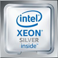 procesador intel xeon 4215r 8 nucleos 32 ghz base 40 ghz turbo server
