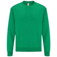fruit of the loom jersey classic para hombre