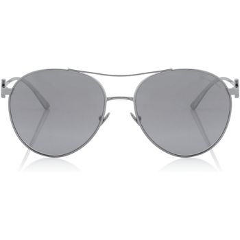 Emporio Armani Gafas de sol - para hombre