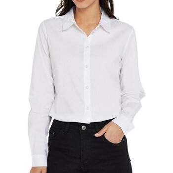 JDY Camisa Mio para mujer