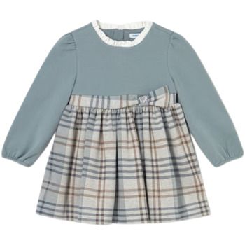 Mayoral Vestido 2903 para niña