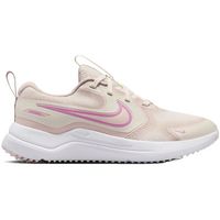 nike zapatos chaussures de running cosmic runner confort leger para hombre