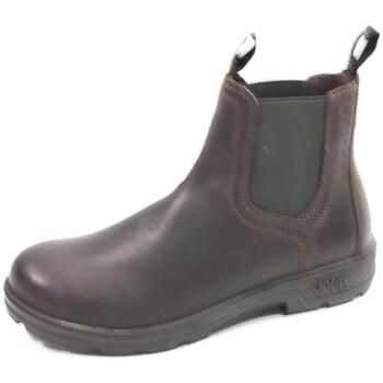 Jeep Botas QUAD para hombre