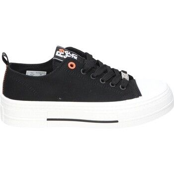 Refresh Zapatillas 112255 para mujer