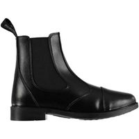 requisite botas aspen para hombre