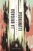 la brigada lluminosa