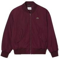 lacoste chaqueta gt54261 para mujer