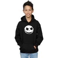 disney jersey nightmare before christmas para nino