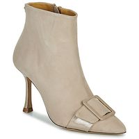 fericelli botines tremya para mujer