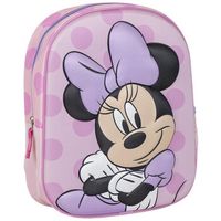 disney mochila 2100005113 para hombre