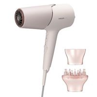 philips 5000 series bhd53000 secador con tecnologia thermoshield de 2300 w
