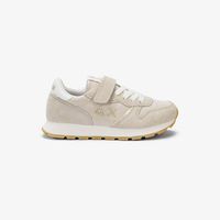 sun68 zapatillas 10294162030934 para nina