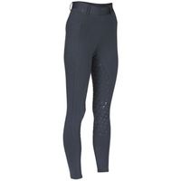 aubrion pantalones albany para mujer
