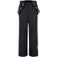 colmar pantalon chandal 3219r-1vc para nina