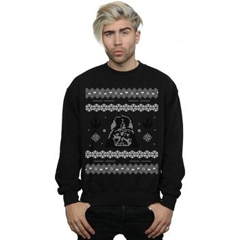 Disney Jersey BI3258 para hombre