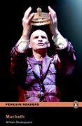 plpr4macbeth and mp3 pack