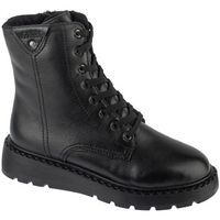 rieker botines booties 70408 para mujer