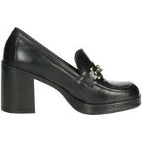 pregunta mocasines 2320046 para mujer