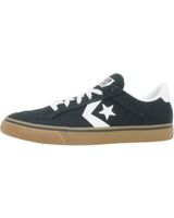 de converse zapatillas hombre modelo tobin ox color negro black