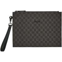 chabrand bolso pochette icone noir para hombre