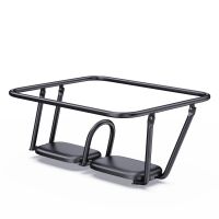 eu direct onesport ot01 bicicleta electrica asiento trasero para ninos bicicleta electrica asiento trasero
