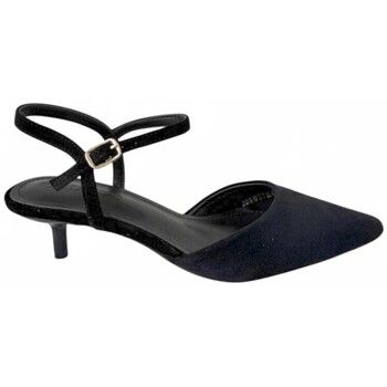Shoes Zapatos de tacón SALON TACONCITO MINI PUNTERA ANTELINA para mujer