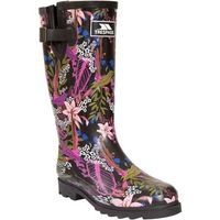 trespass botas elena para mujer