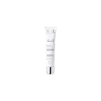 Liftiane crème riche 40ml