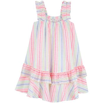 Billieblush Vestidos GT58198 para niña