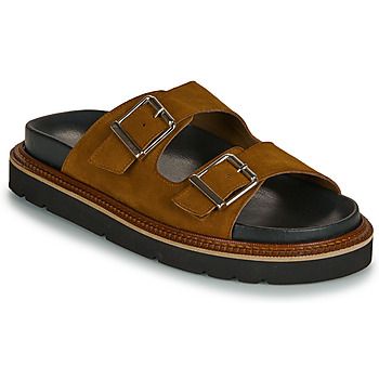 Otess / Zoï Sandalias Z3280 para mujer