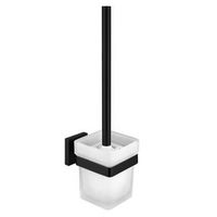 cepillo de bano rea 332918 erlo 05 black