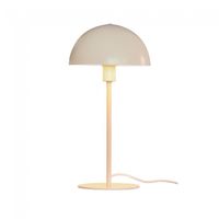 lampara de mesa ellen