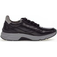 gabor deportivas moda 7689857 para mujer