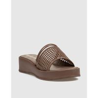 ipanema sandalias sandalia 83786 marron para mujer